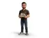 Miniatura da foto de Rafael Sanches Imob