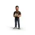 Miniatura da foto de Rafael Sanches Imob