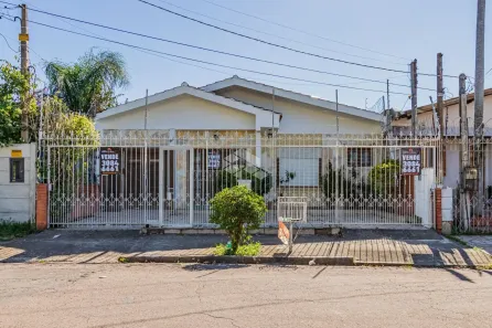 Casa com 3 Quartos à venda, 220m² no Sarandi, Porto Alegre