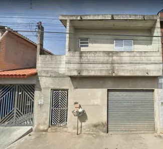 Casa com 1 Quarto à venda, 175m² no Vera Tereza, Caieiras
