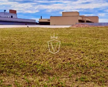 Lote/Terreno à venda, 869m² no Medeiros, Jundiaí