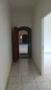 Sala Comercial para alugar, 67m² no Vila Prudente, São Paulo