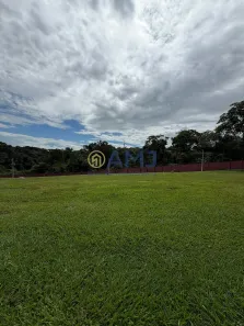 Lote/Terreno à venda, 325m² no Jardins Barcelona, Senador Canedo