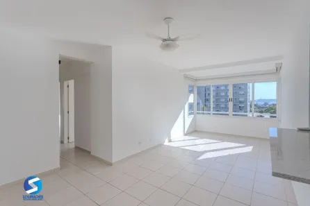 Apartamento com 3 Quartos à venda, 86m² no Tristeza, Porto Alegre