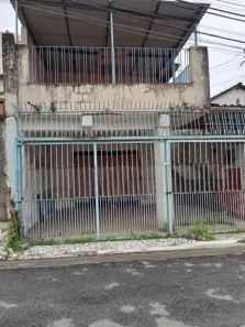 Casa com 3 Quartos à venda, 190m² no Vila Moreira, Guarulhos