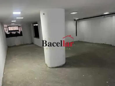 Ponto Comercial à venda, 177m² no Botafogo, Rio de Janeiro