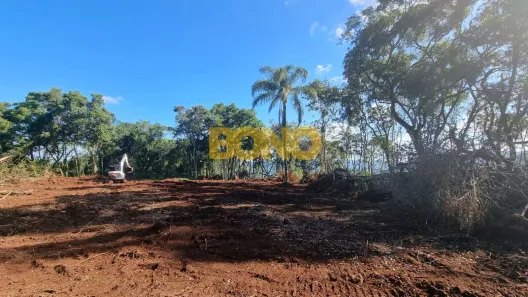 Fazenda/Sítio à venda, 20000m² no Cidade Nova, Caxias do Sul