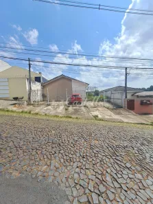 Casa com 3 Quartos para alugar, 60m² no Estrela, Ponta Grossa