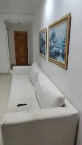 Apartamento com 3 Quartos à venda, 95m² no Jardim Armação, Salvador