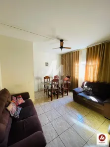 Casa com 3 Quartos à venda, 190m² no Jardim Heitor Rigon, Ribeirão Preto