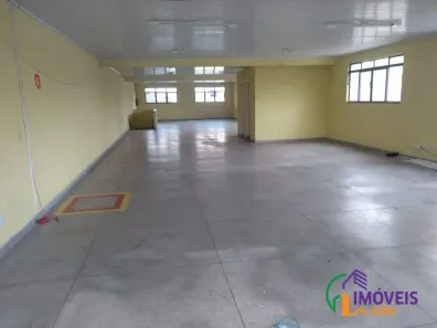 Galpão/Depósito/Armazém para alugar, 1100m² no Casa Verde Alta, São Paulo