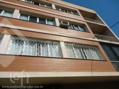 Apartamento com 2 Quartos à venda, 84m² no Petrópolis, Porto Alegre