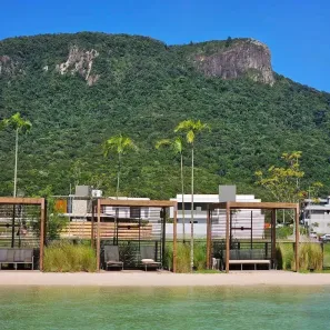Lote/Terreno à venda, 321m² no Pedra Branca, Palhoça