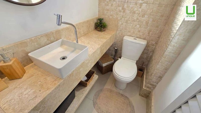 Foto 30