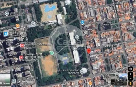 Casa com 1 Quarto à venda, 230m² no Tatuapé, São Paulo