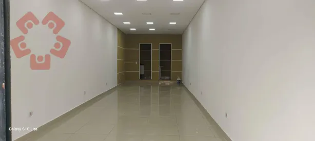 Ponto Comercial para alugar, 150m² no Centro, Osasco