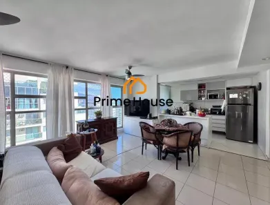 Cobertura com 3 Quartos à venda, 171m² no Recreio dos Bandeirantes, Rio de Janeiro