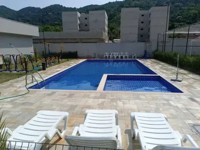 Apartamento com 2 Quartos à venda, 50m² no Vargem Grande, Rio de Janeiro
