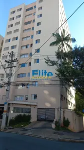 Apartamento com 2 Quartos à venda, 91m² no Cambuí, Campinas