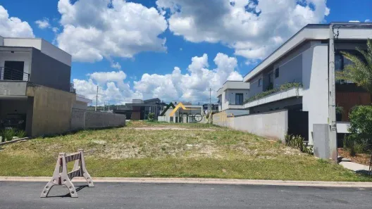 Lote/Terreno à venda, 451m² no Loteamento Vivant Urbanova, São José dos Campos