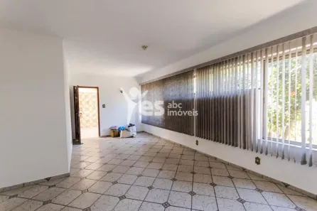 Casa com 3 Quartos à venda, 221m² no Santa Terezinha, Santo André