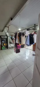 Casa com 4 Quartos à venda, 400m² no Vinhais, São Luís