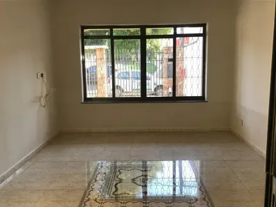 Casa com 3 Quartos à venda, 220m² no Jardim Ipiranga, Americana
