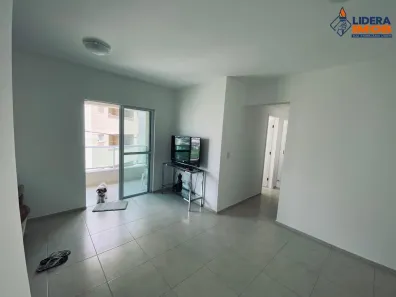 Apartamento com 2 Quartos à venda, 58m² no SIM, Feira de Santana