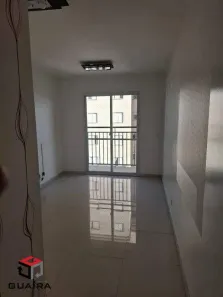 Apartamento com 3 Quartos à venda, 59m² no Centro, Diadema