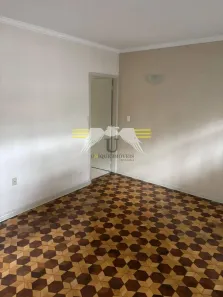 Apartamento com 2 Quartos para alugar, 150m² no Tatuapé, São Paulo