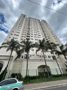 Apartamento com 2 Quartos à venda, 54m² no Centro, Campos dos Goytacazes