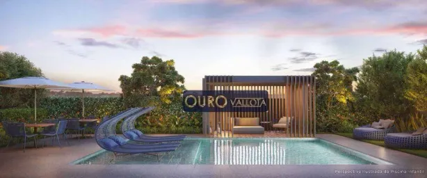 Apartamento com 3 Quartos à venda, 111m² no Brás, São Paulo