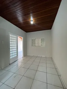 Casa com 2 Quartos à venda, 200m² no Morada da Serra, Cuiabá