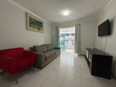Apartamento com 3 Quartos à venda, 90m² no Bombas, Bombinhas