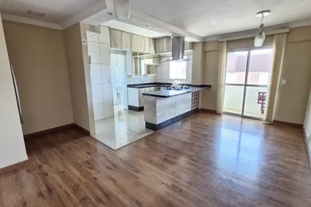 Apartamento com 2 Quartos à venda, 68m² no Vila Medeiros, São Paulo