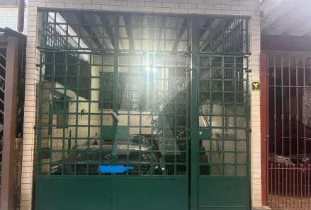 Sobrado com 4 Quartos à venda, 76m² no Vila Medeiros, São Paulo