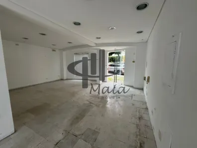 Imóvel Comercial à venda, 312m² no Santa Paula, São Caetano do Sul