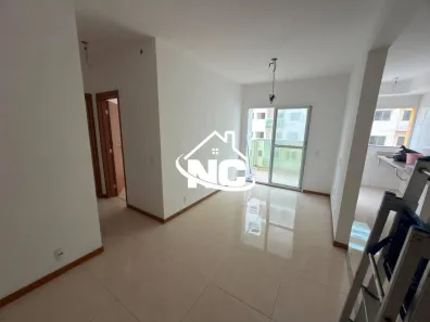 Apartamento com 2 Quartos à venda, 65m² no São Francisco, Niterói