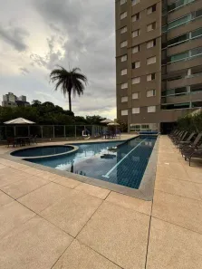 Apartamento com 3 Quartos à venda, 90m² no Estoril, Belo Horizonte