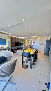 Apartamento com 3 Quartos à venda, 86m² no Renascença, São Luís