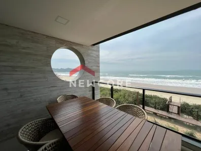 Apartamento com 3 Quartos à venda, 145m² no Canto Grande, Bombinhas