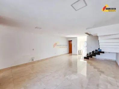 Casa com 3 Quartos à venda, 150m² no Campina Verde, Divinópolis