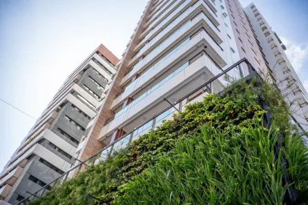 Apartamento com 2 Quartos à venda, 53m² no Siqueira, Fortaleza