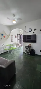 Apartamento com 2 Quartos à venda, 60m² no Tomé (Praia Seca), Araruama