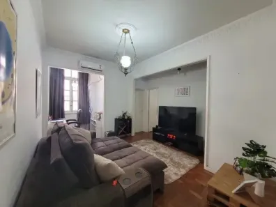 Apartamento com 3 Quartos à venda, 75m² no Copacabana, Rio de Janeiro