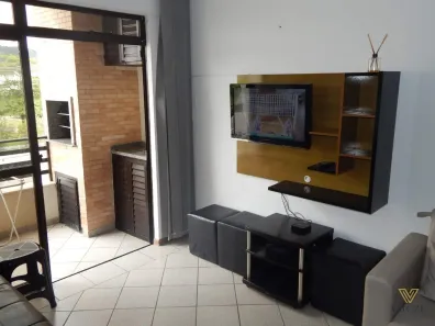 Apartamento com 2 Quartos à venda, 82m² no Ingleses do Rio Vermelho, Florianópolis