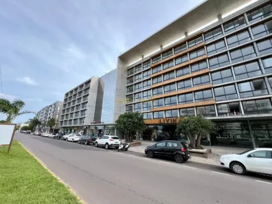 Apartamento com 2 Quartos à venda, 57m² no Atlântida, Xangri-Lá