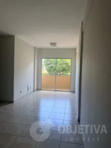Apartamento com 3 Quartos à venda, 75m² no Jaraguá, Uberlândia