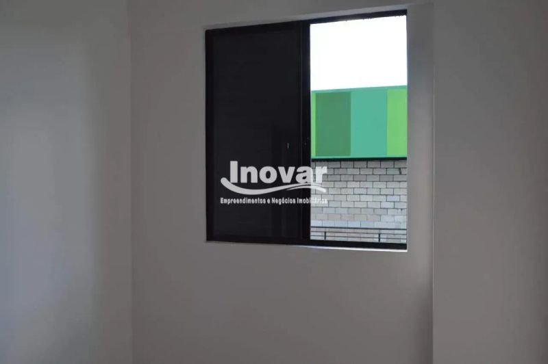 Foto 54