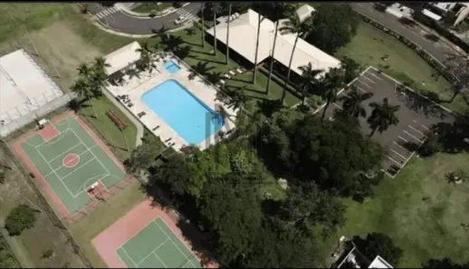 Casa de Condomínio com 3 Quartos à venda, 198m² no Ideal, Londrina